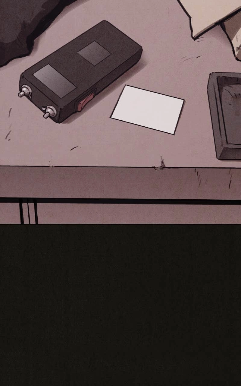 COPYCAT Chapter 16 - Page 133