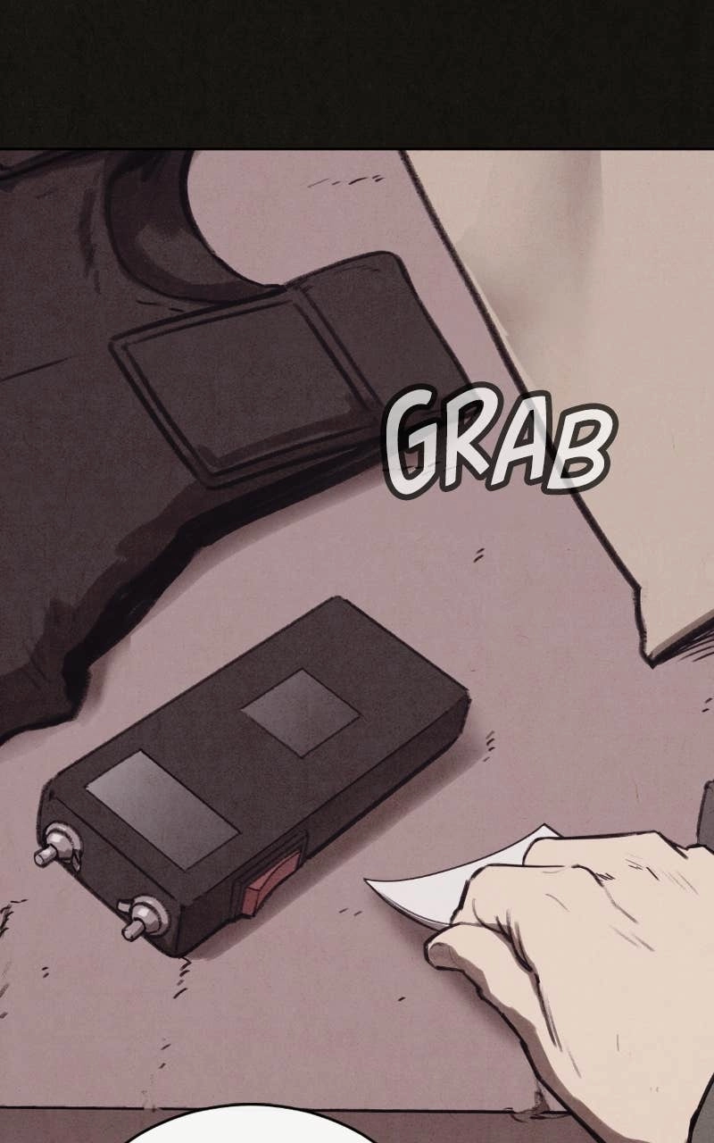 COPYCAT Chapter 16 - Page 134