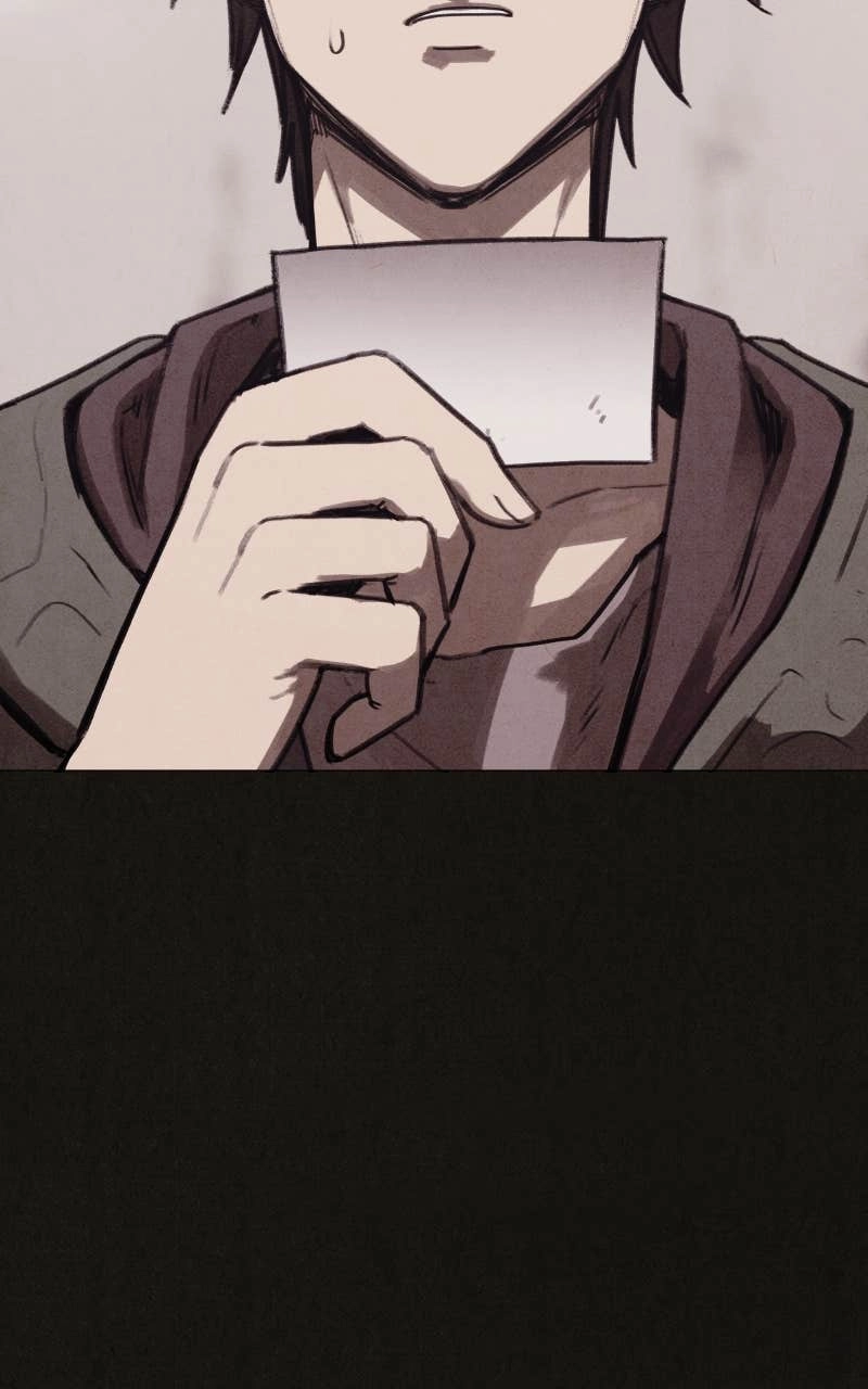 COPYCAT Chapter 16 - Page 136