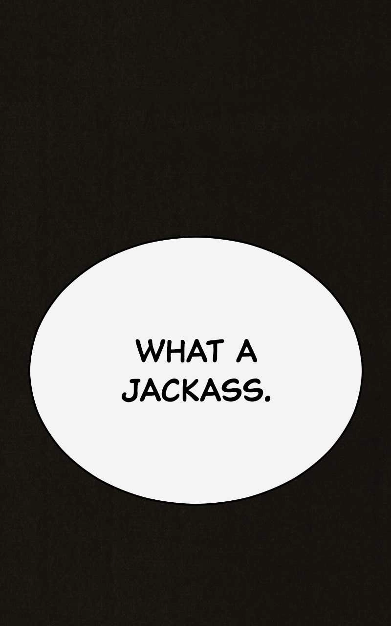 COPYCAT Chapter 16 - Page 140