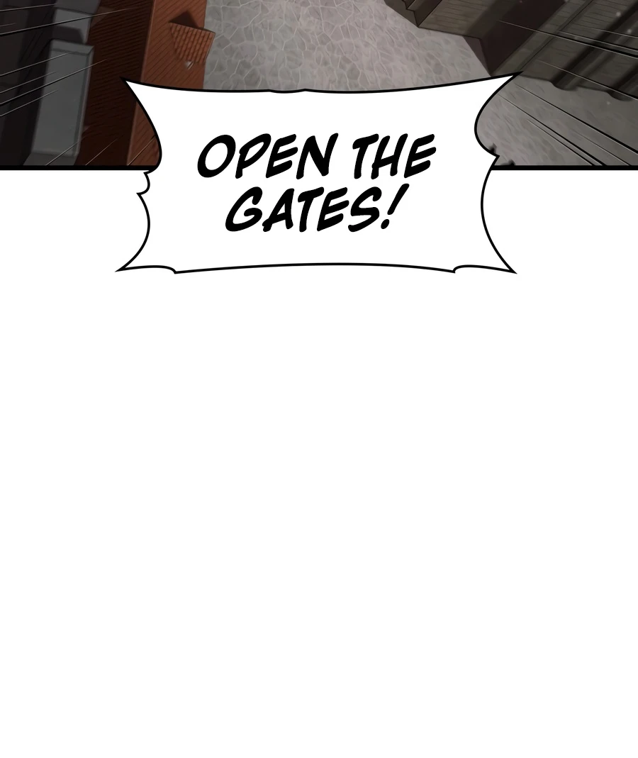 Crimson Reset Chapter 52 - Page 15