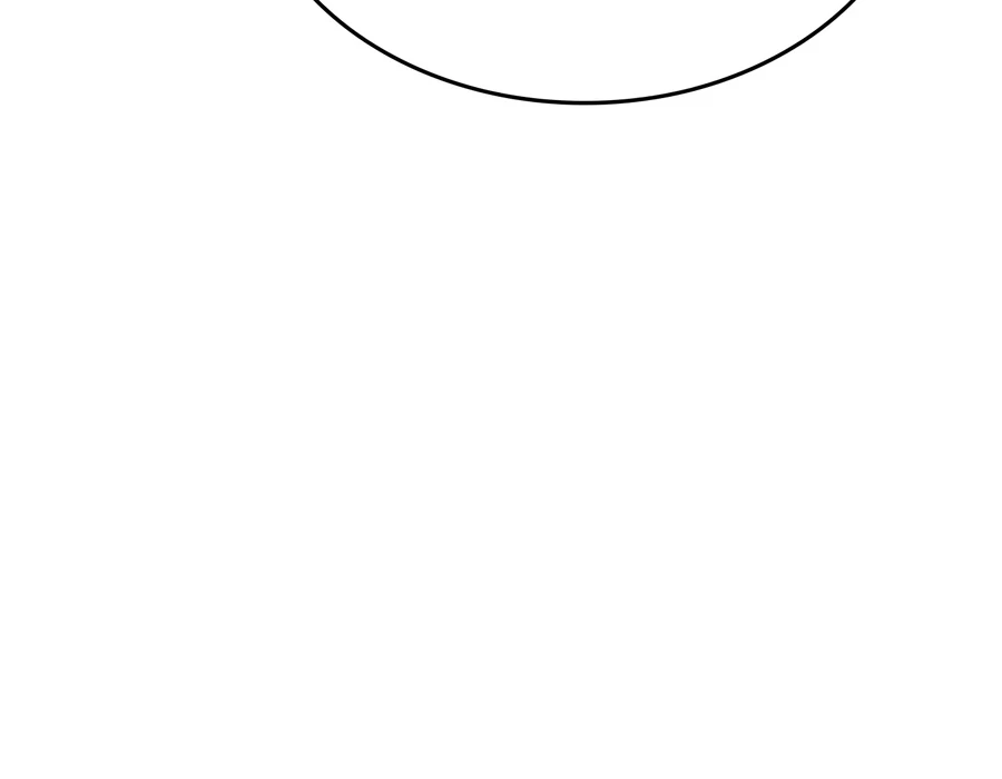 Crimson Reset Chapter 53 - Page 3