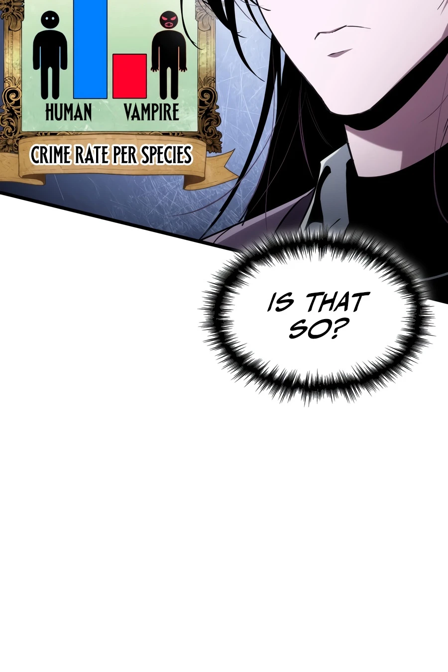 Crimson Reset Chapter 53 - Page 7
