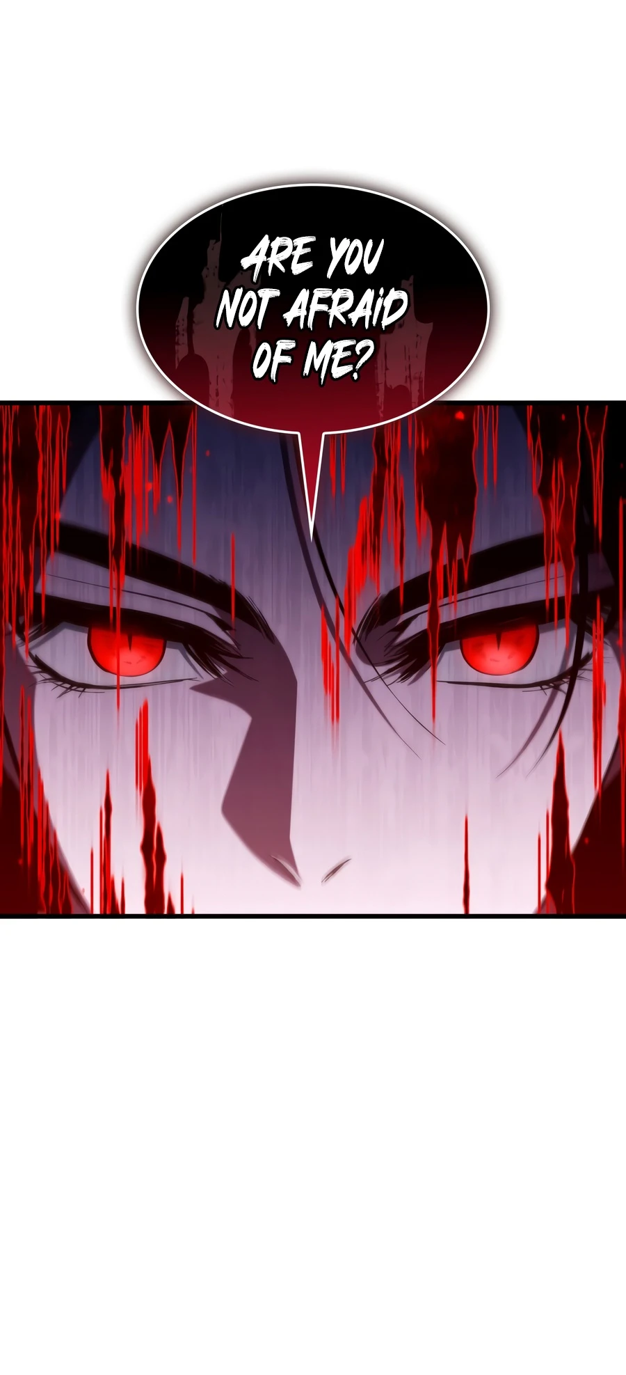 Crimson Reset Chapter 53 - Page 11