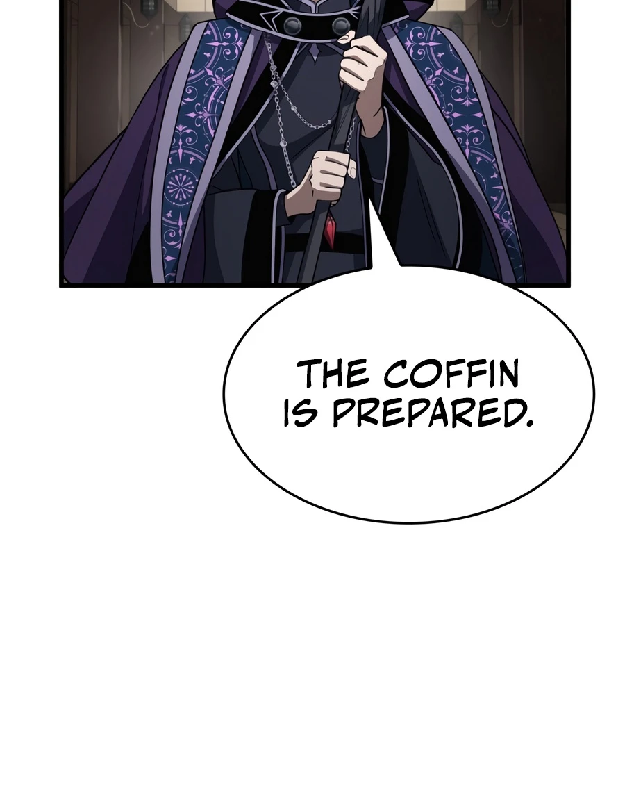 Crimson Reset Chapter 53 - Page 17