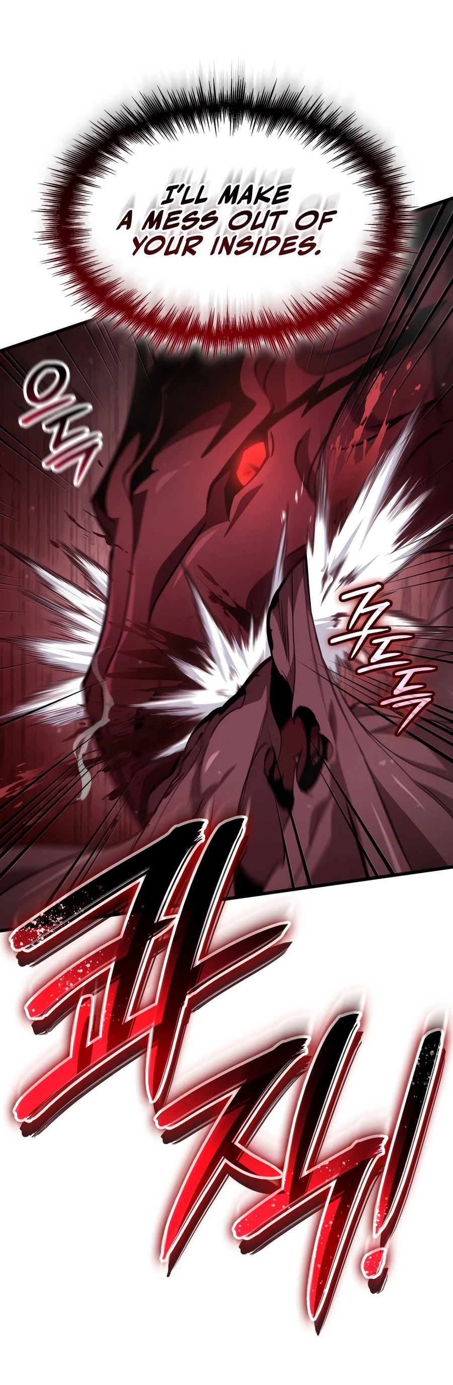Crimson Reset Chapter 55 - Page 10