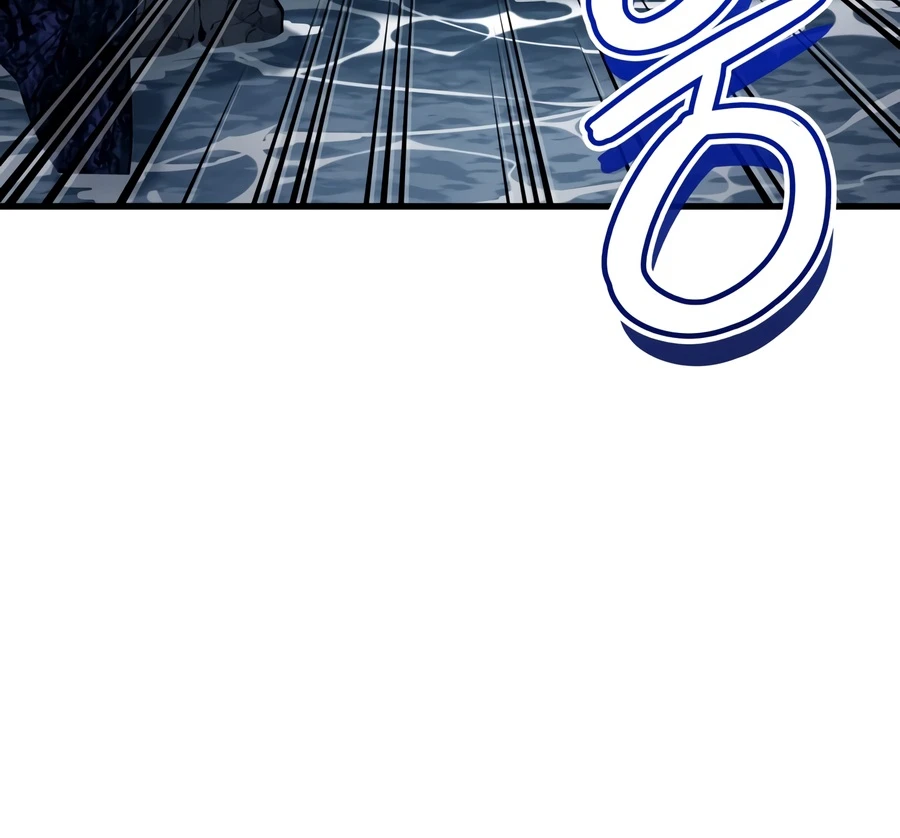 Crimson Reset Chapter 55 - Page 16