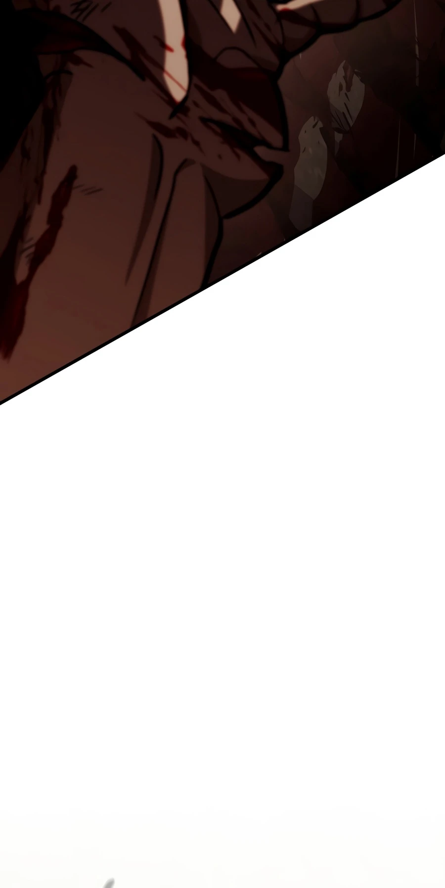 Crimson Reset Chapter 55 - Page 18