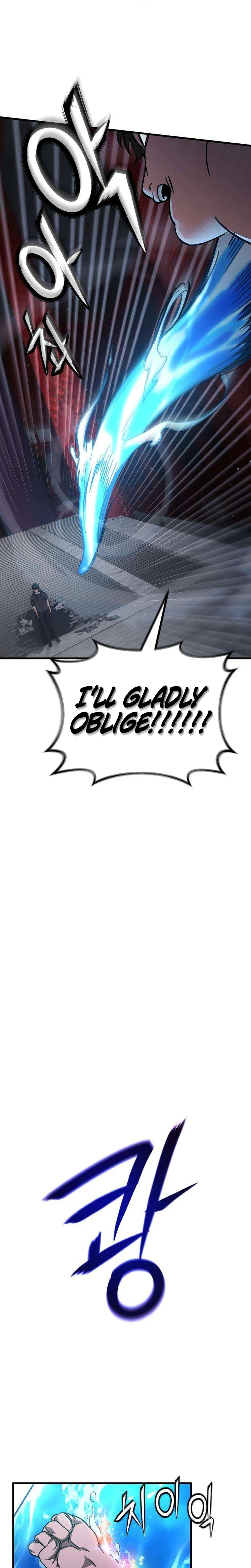 Crimson Yaksha Chapter 2 - Page 32