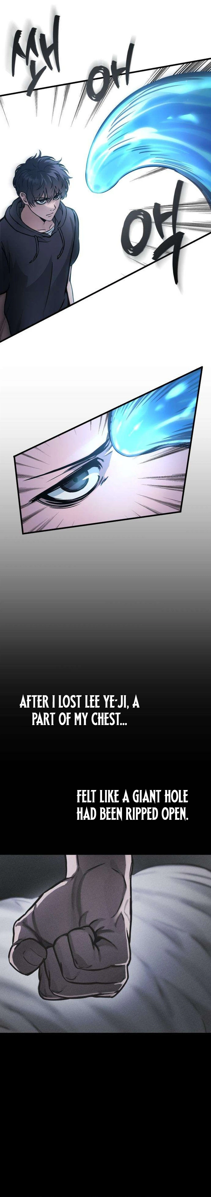 Crimson Yaksha Chapter 2 - Page 36