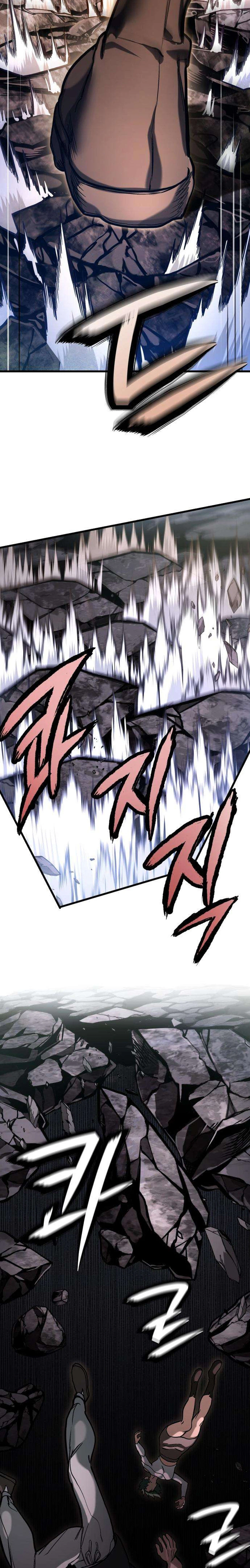 Crimson Yaksha Chapter 4 - Page 35