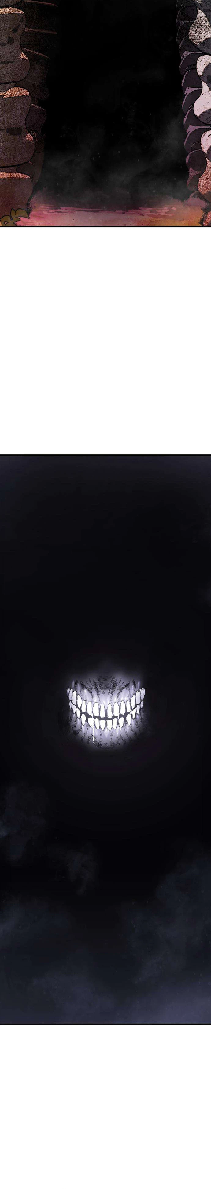 Crimson Yaksha Chapter 5 - Page 27
