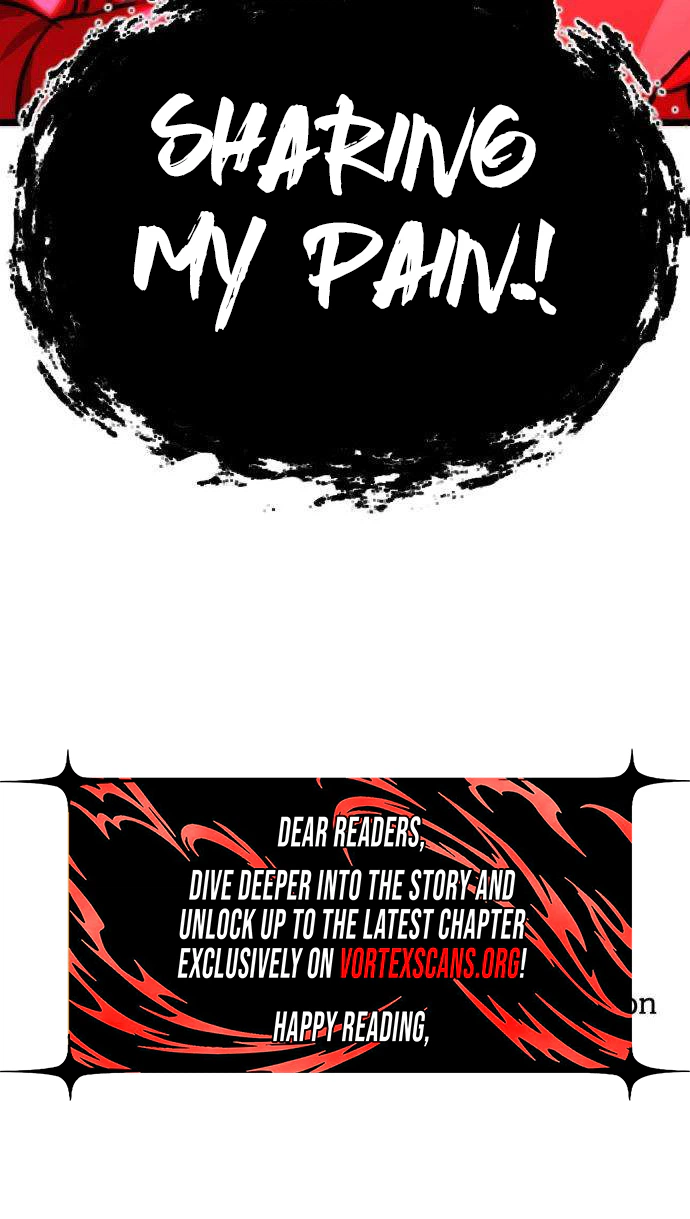 Crimson Yaksha Chapter 12 - Page 30