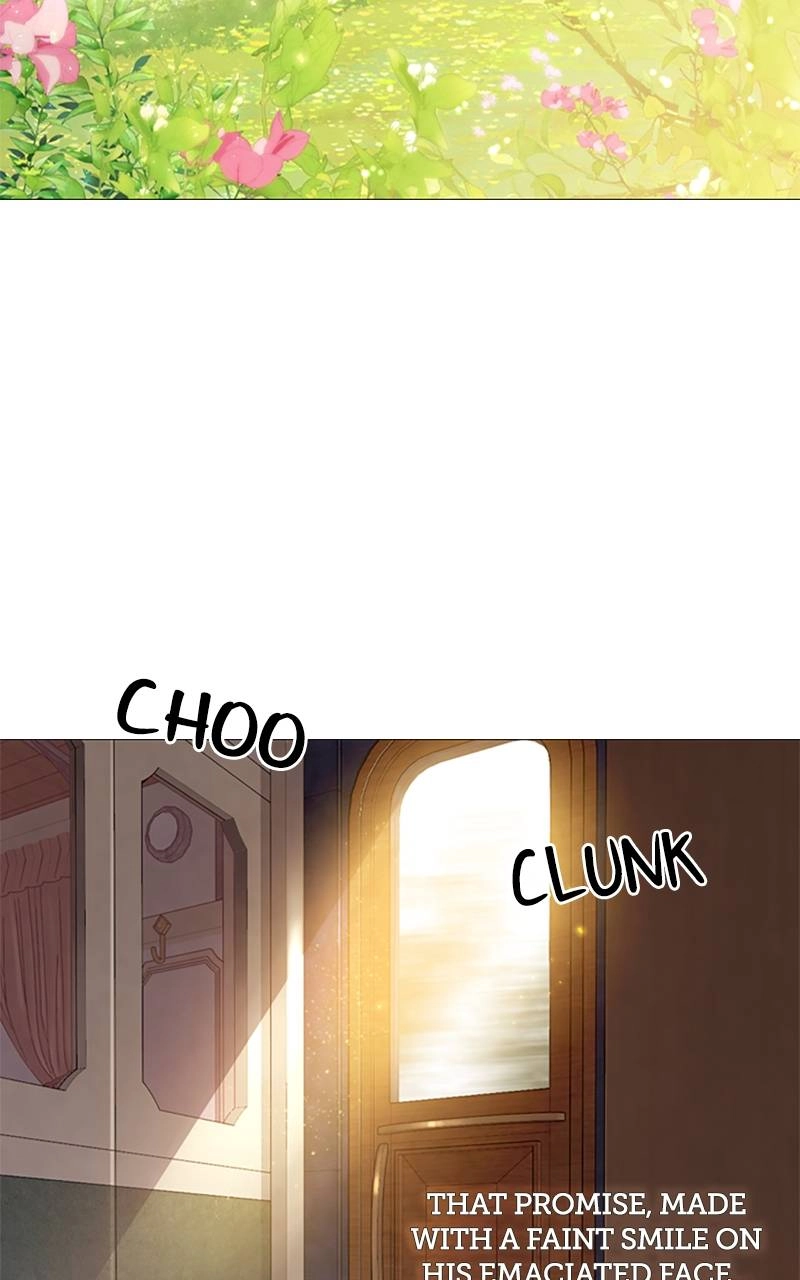 Cry or Better Yet Beg Chapter 1 - Page 4