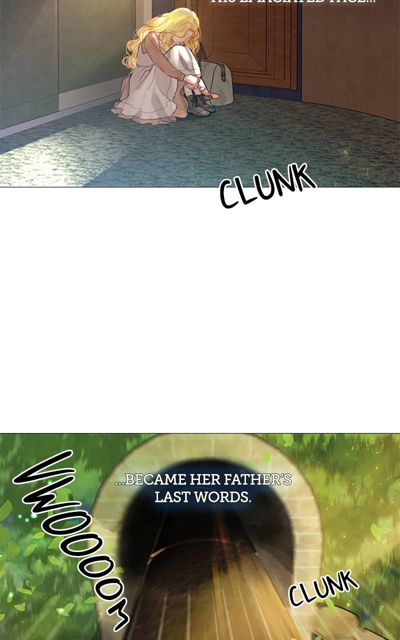 Cry or Better Yet Beg Chapter 1 - Page 5