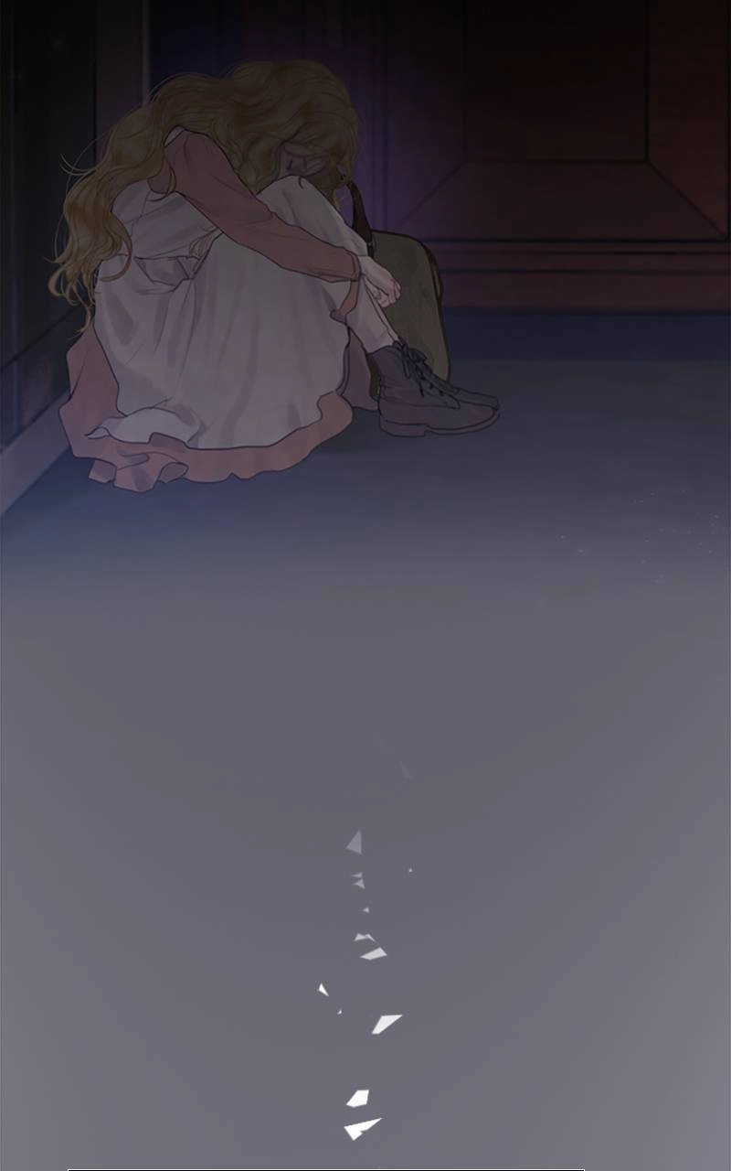 Cry or Better Yet Beg Chapter 1 - Page 7
