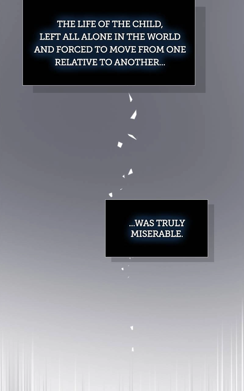 Cry or Better Yet Beg Chapter 1 - Page 8
