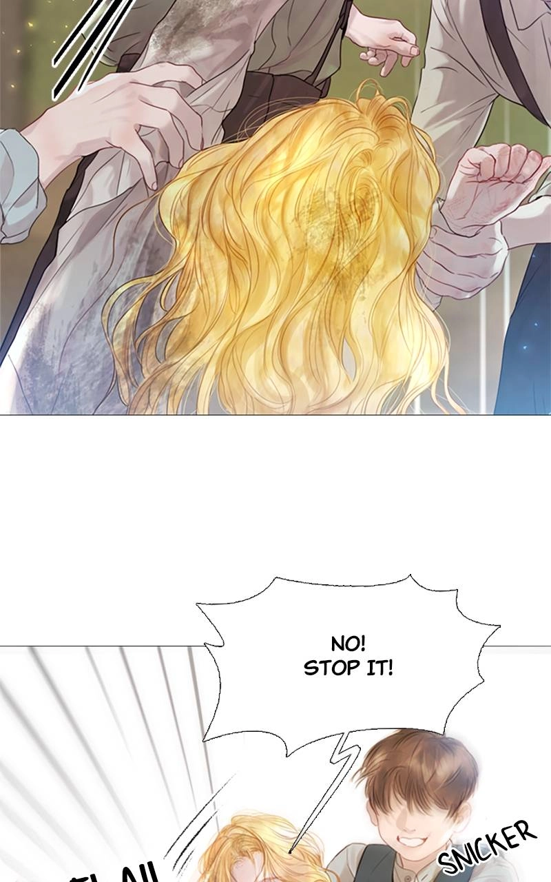 Cry or Better Yet Beg Chapter 1 - Page 10