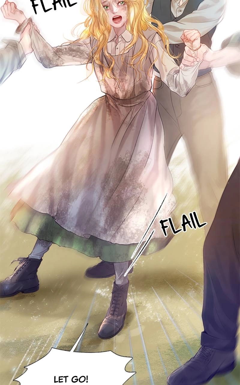 Cry or Better Yet Beg Chapter 1 - Page 11