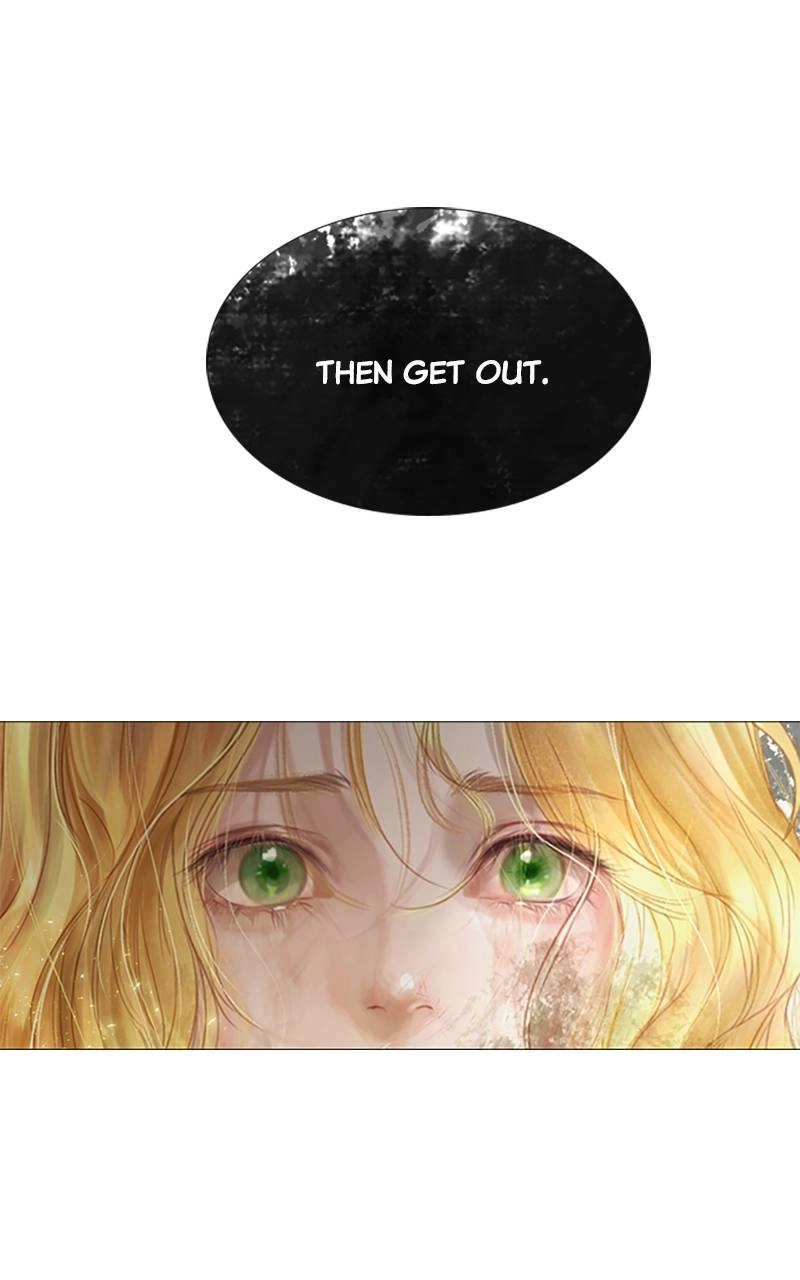 Cry or Better Yet Beg Chapter 1 - Page 13