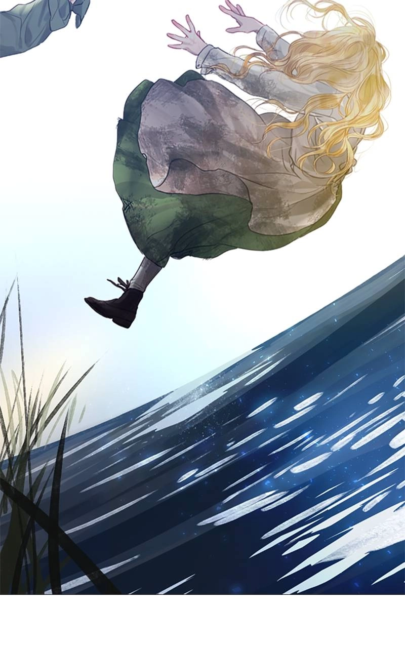 Cry or Better Yet Beg Chapter 1 - Page 18