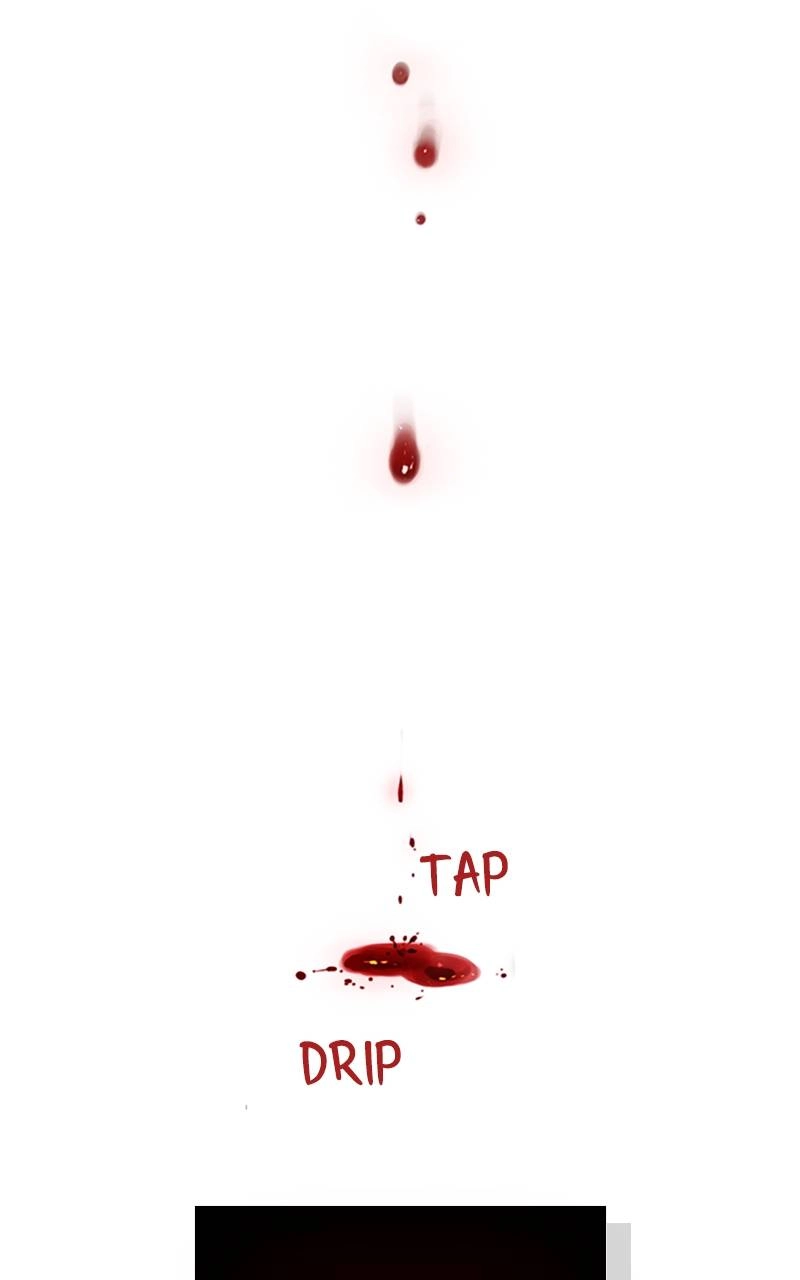Cry or Better Yet Beg Chapter 1 - Page 23