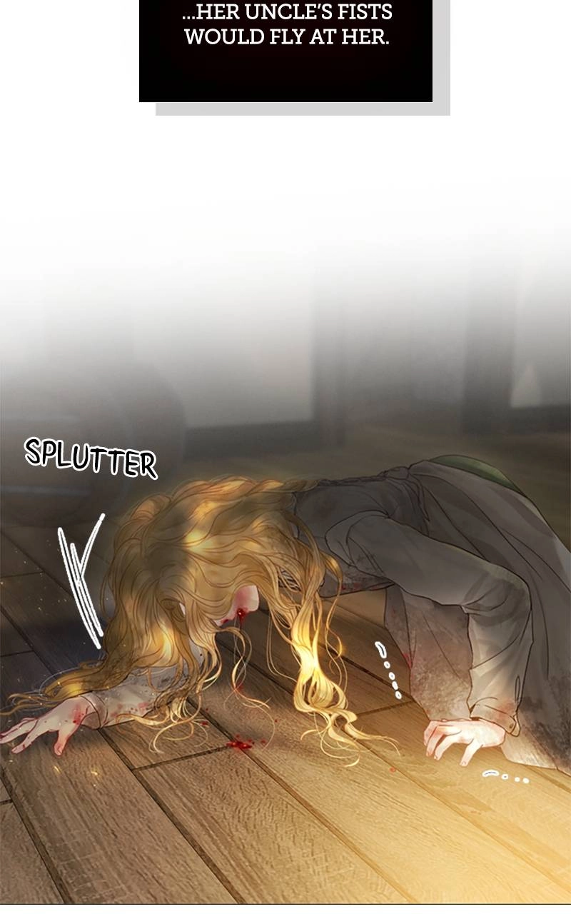 Cry or Better Yet Beg Chapter 1 - Page 24