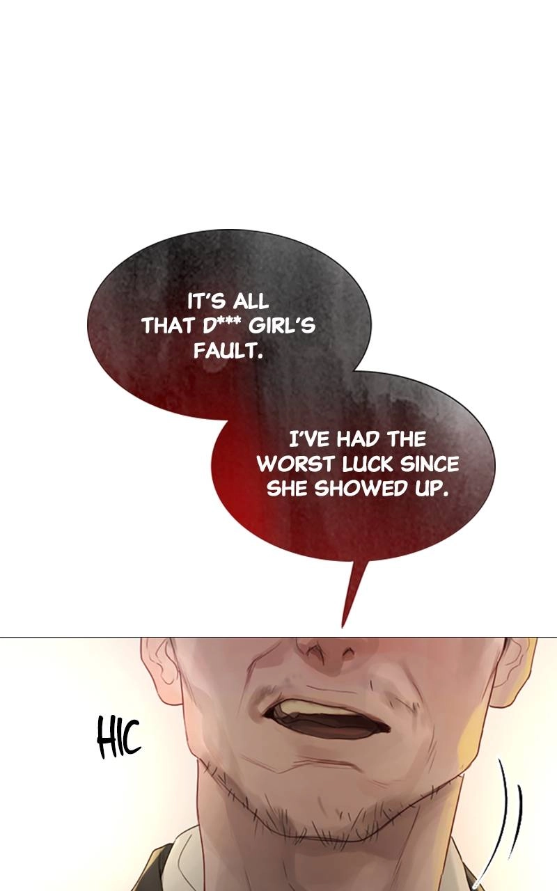 Cry or Better Yet Beg Chapter 1 - Page 25