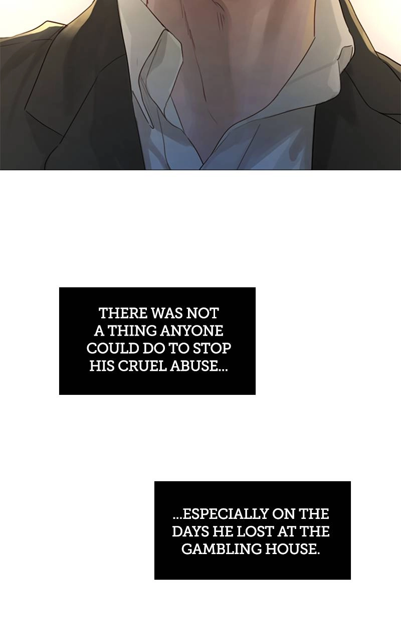 Cry or Better Yet Beg Chapter 1 - Page 26