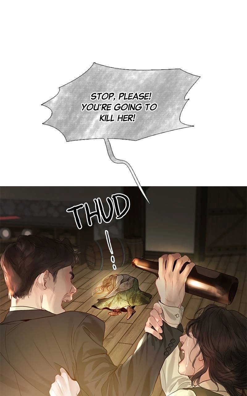 Cry or Better Yet Beg Chapter 1 - Page 27