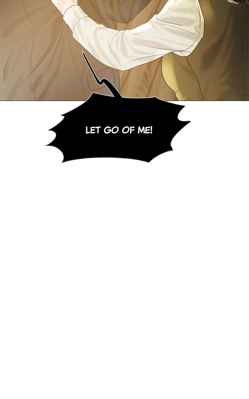Cry or Better Yet Beg Chapter 1 - Page 28