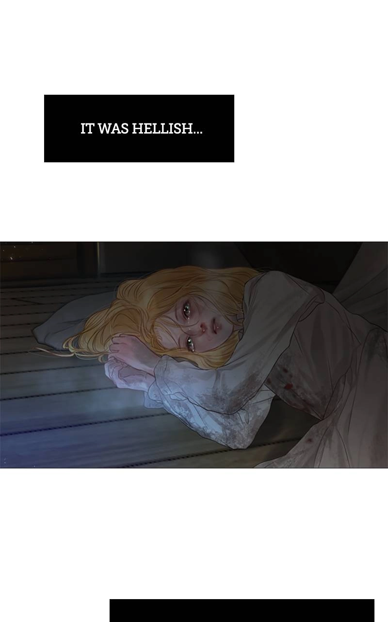 Cry or Better Yet Beg Chapter 1 - Page 29