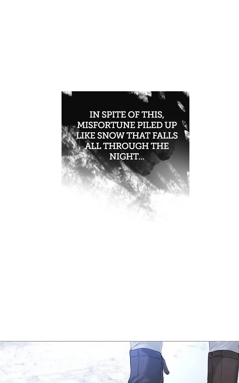 Cry or Better Yet Beg Chapter 1 - Page 31