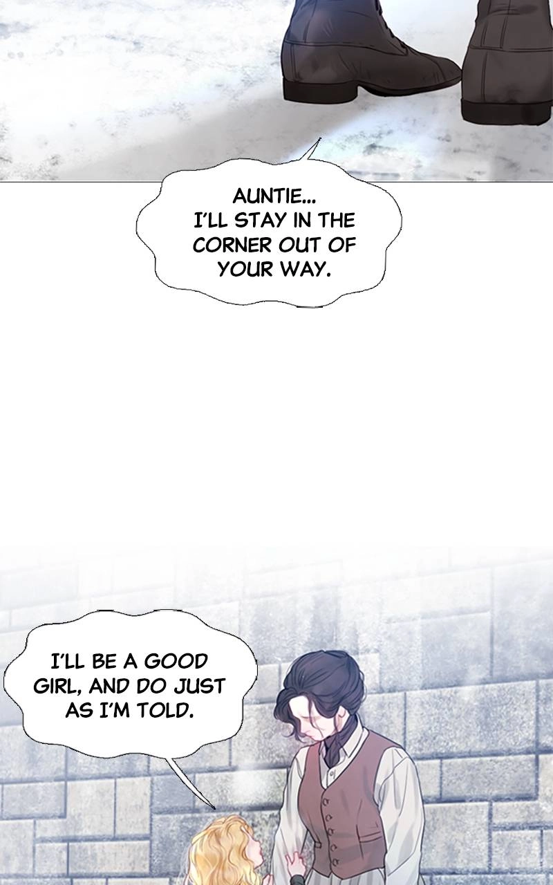 Cry or Better Yet Beg Chapter 1 - Page 32