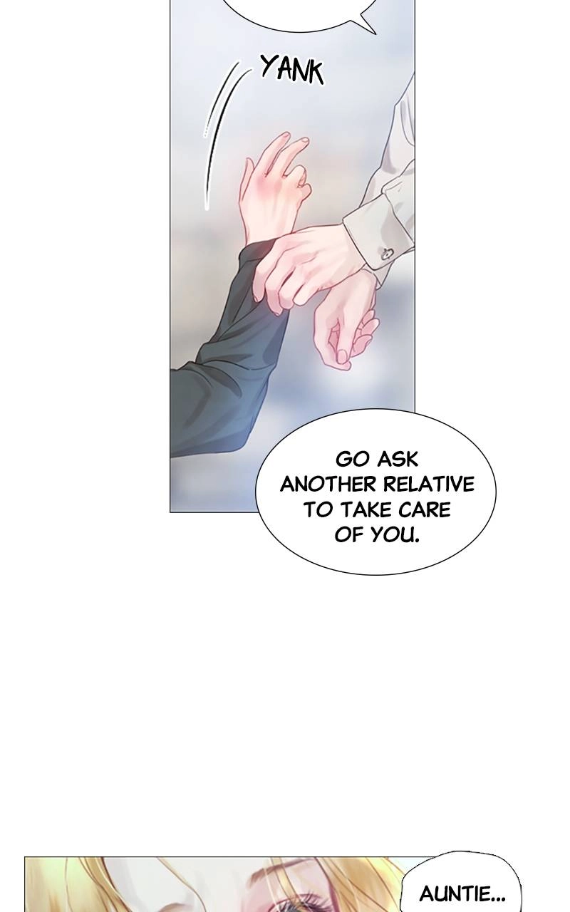 Cry or Better Yet Beg Chapter 1 - Page 34