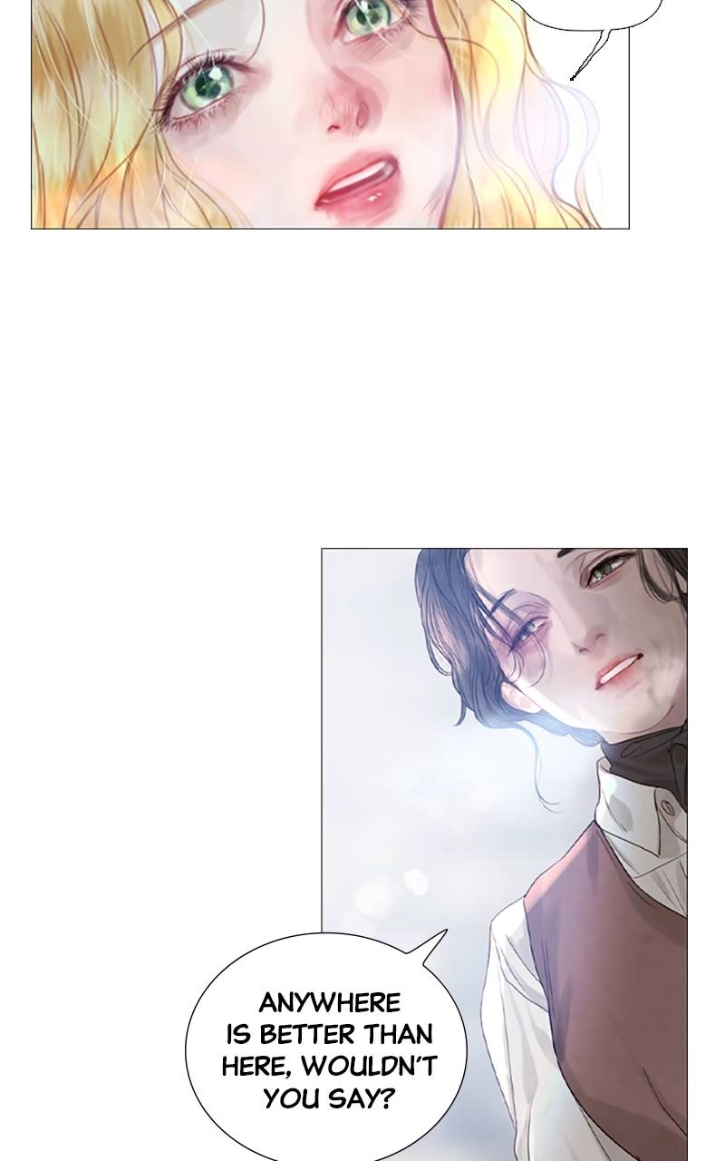 Cry or Better Yet Beg Chapter 1 - Page 35