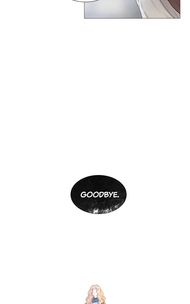 Cry or Better Yet Beg Chapter 1 - Page 36