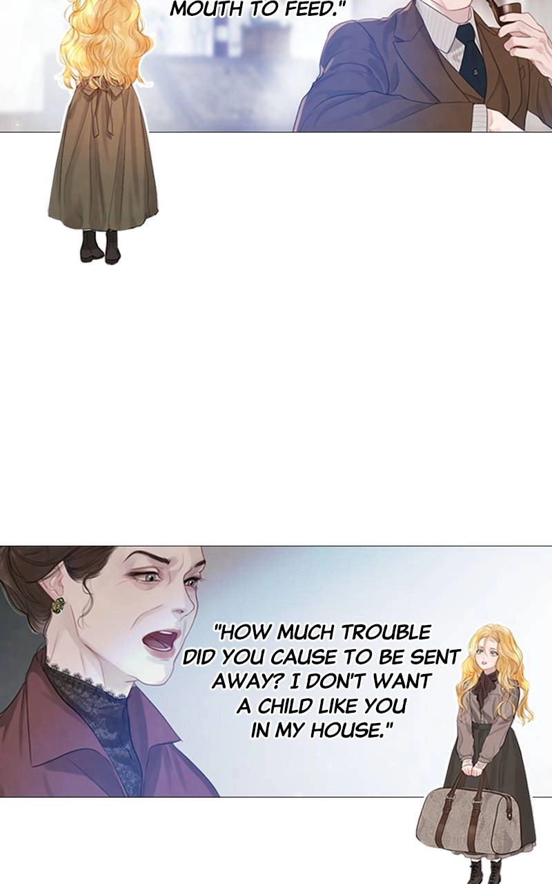 Cry or Better Yet Beg Chapter 1 - Page 39