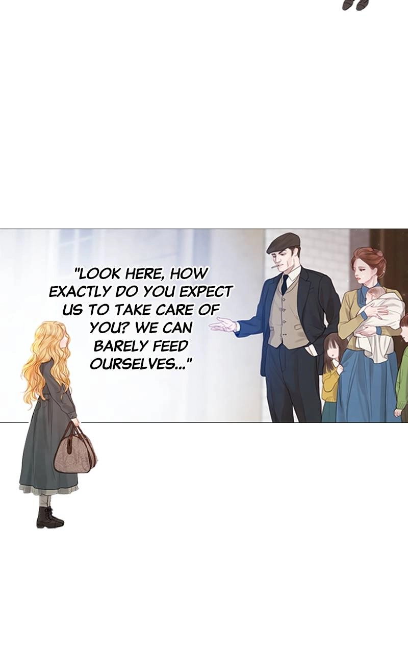 Cry or Better Yet Beg Chapter 1 - Page 40