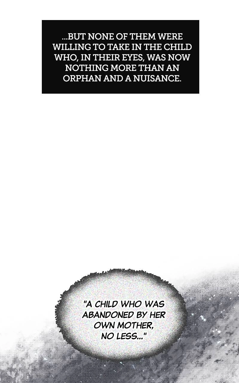 Cry or Better Yet Beg Chapter 1 - Page 41