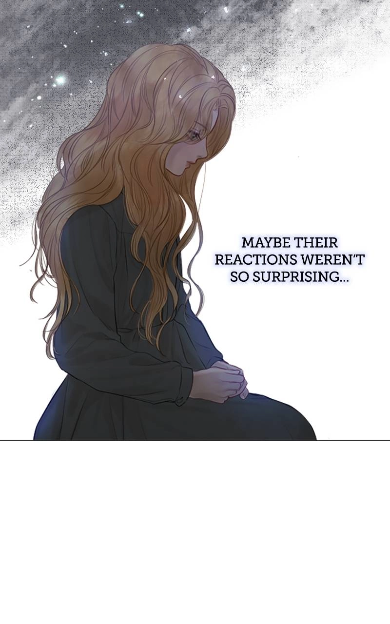 Cry or Better Yet Beg Chapter 1 - Page 42