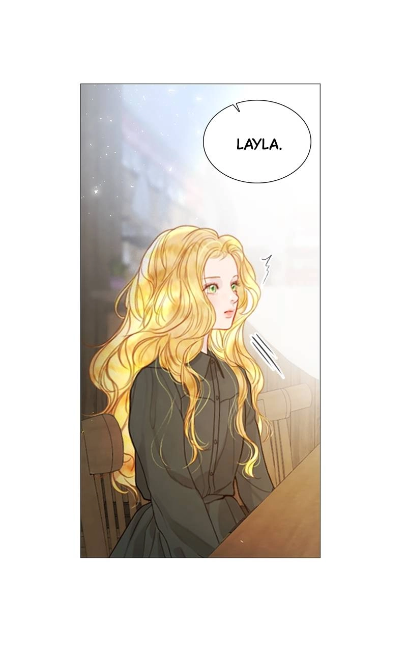 Cry or Better Yet Beg Chapter 1 - Page 43