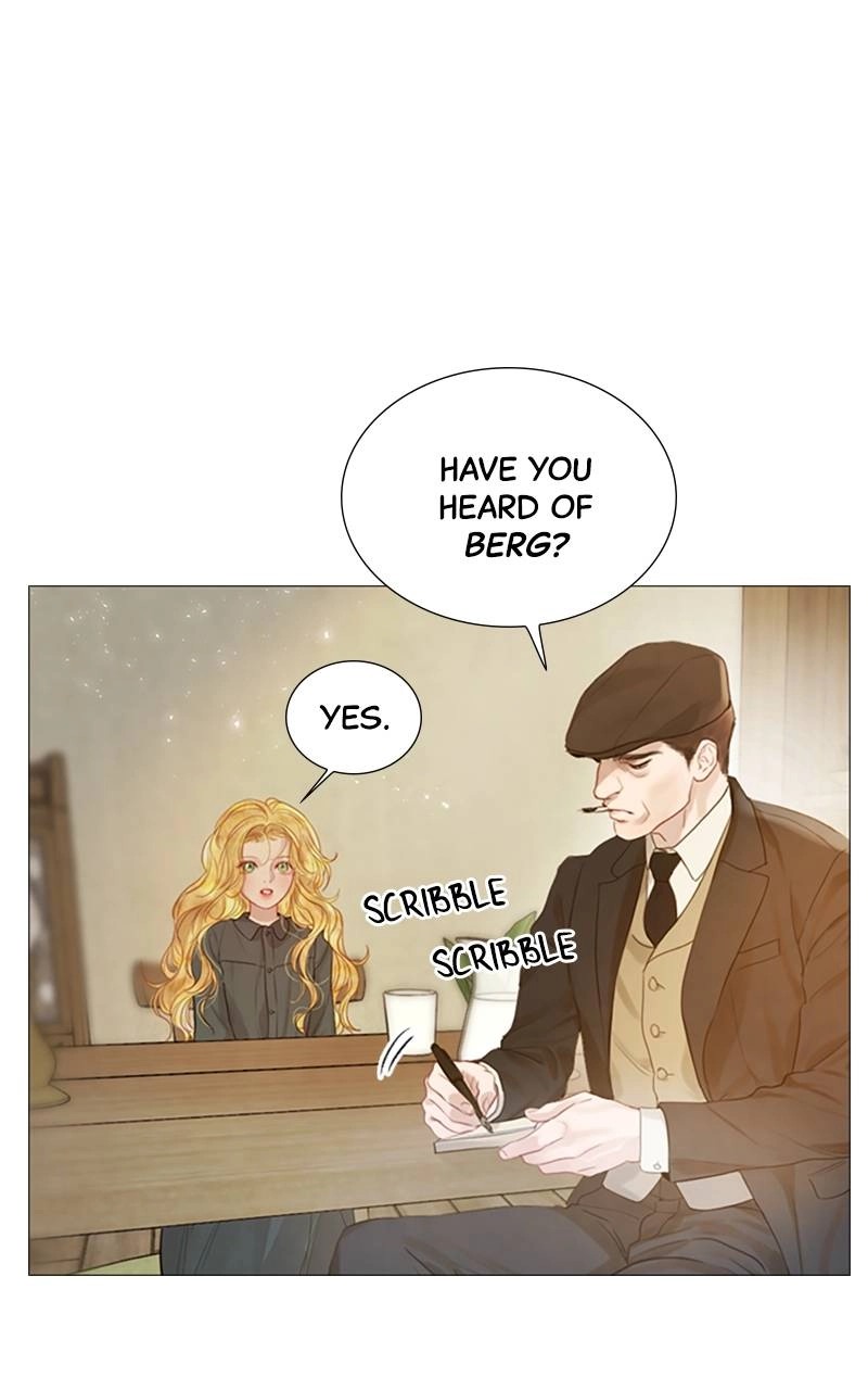 Cry or Better Yet Beg Chapter 1 - Page 44