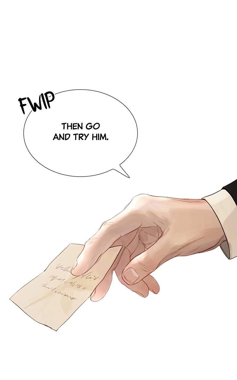Cry or Better Yet Beg Chapter 1 - Page 45