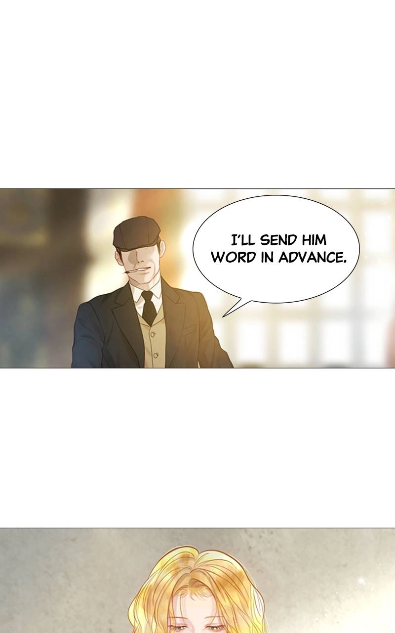Cry or Better Yet Beg Chapter 1 - Page 46