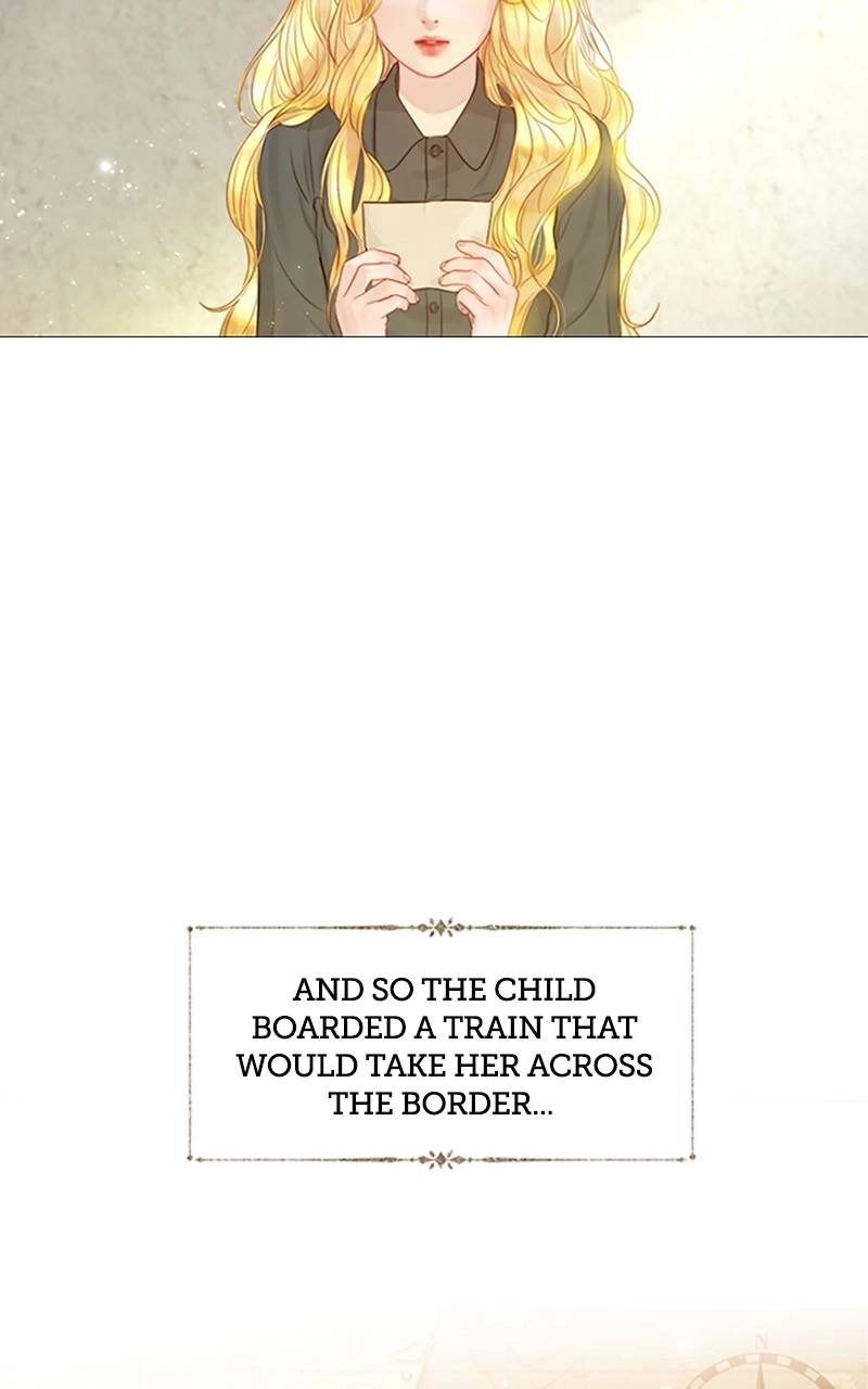 Cry or Better Yet Beg Chapter 1 - Page 47