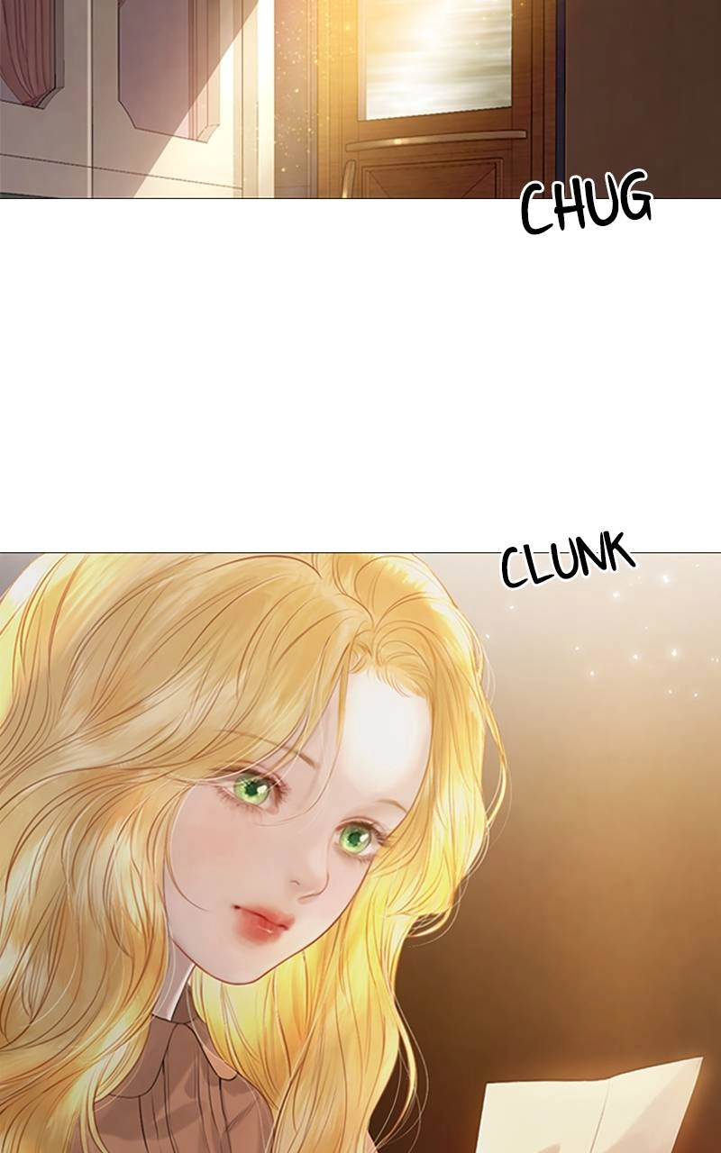 Cry or Better Yet Beg Chapter 1 - Page 49
