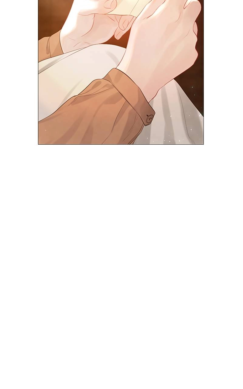 Cry or Better Yet Beg Chapter 1 - Page 51