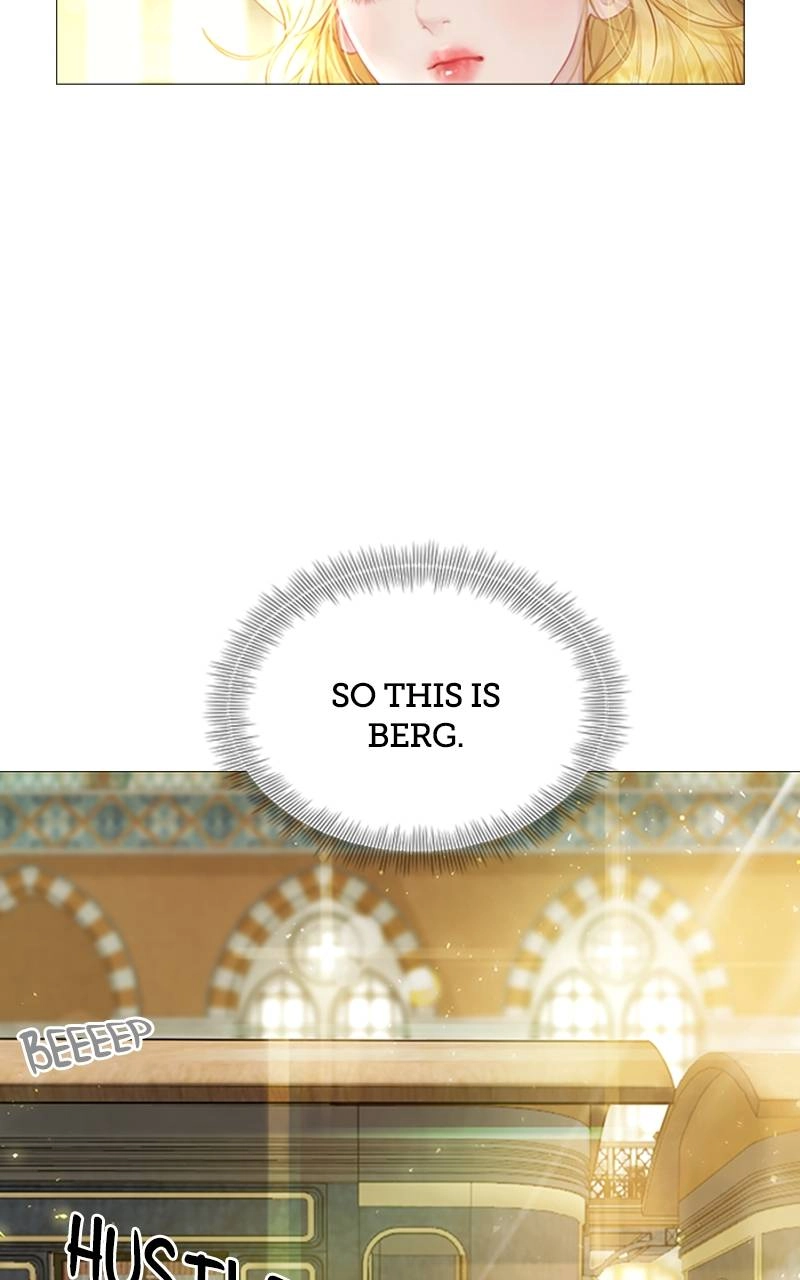 Cry or Better Yet Beg Chapter 1 - Page 55