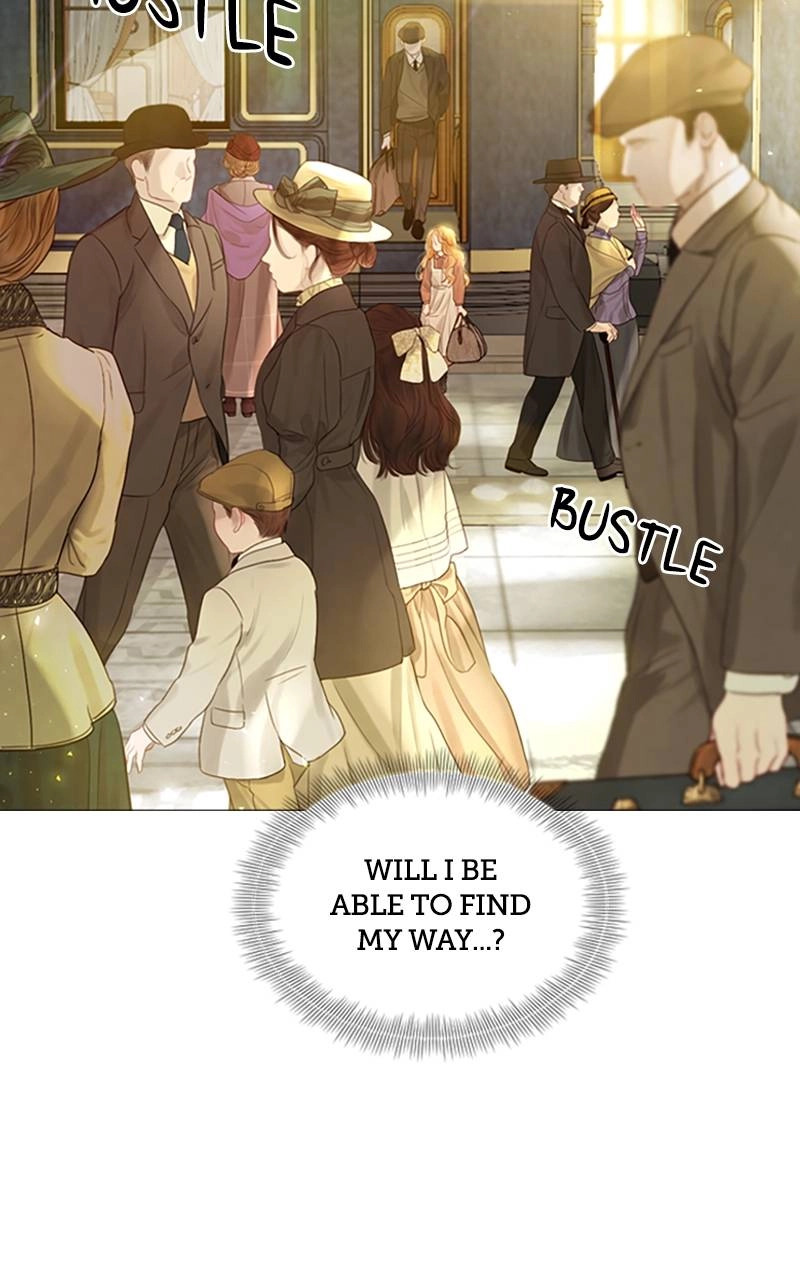 Cry or Better Yet Beg Chapter 1 - Page 56